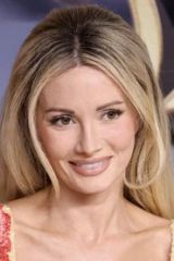 Holly Madison