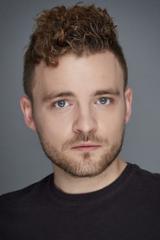 Adam Jezierski