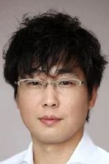 山崎樹範