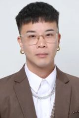 唐嘉麟