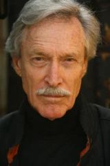Patrick Gorman