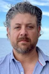 James Glorioso Jr.