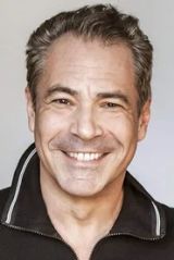 Gary Perez