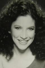 Marcia Del Mar
