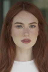 Kennedy Walsh