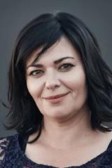 Berna Yayla
