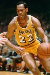 Elgin Baylor