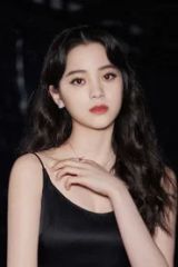 歐陽娜娜