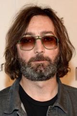 Bryan Devendorf
