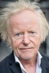 Klaus Huhle