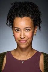 Jade Ogugua