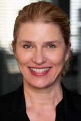 Alexandra Kordes