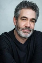 Kevin Del Aguila