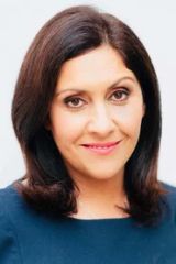 Maryam Moshiri