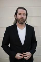 Mark P. O'Connor