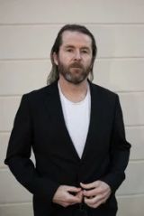 Mark P. O'Connor