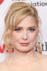 Alexandra Breckenridge