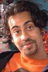Rhydian Jai-Persad