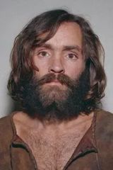 Charles Manson