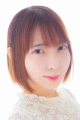 小孫さくら