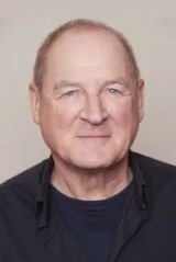 Burghart Klaußner