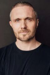 Joseph Kathrein