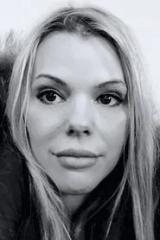 Kim Morgan