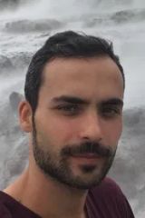 Xavier Alba Royo
