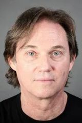 Richard Thomas