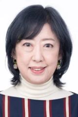 村上里和