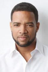 Michael Ellison