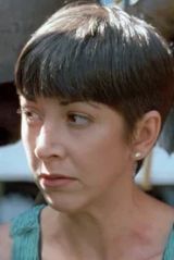 Susan Rollman