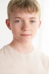 Nathan Malone