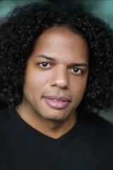 Michael McNally-Sylla