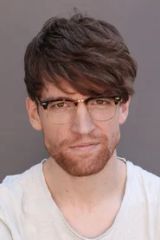 J.J. Dunlap