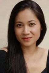 Geneviève Doang