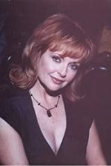 C.C. Carr