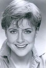 Susan Bigelow