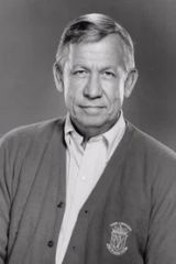 Allan Melvin