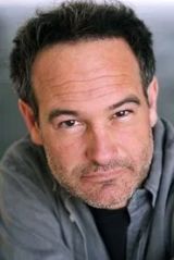 David Packer