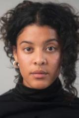 Azaria Dowuona-Hammond