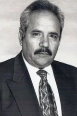 Mario Z.