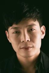 고동형