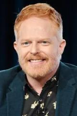 Jesse Tyler Ferguson