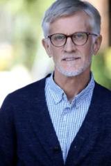 Joel Haberli