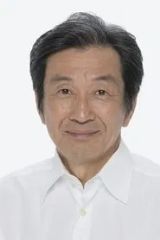 佐戸井けん太