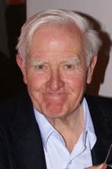 John le Carré