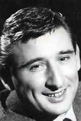 Renato Rascel