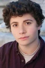 Austin Zajur