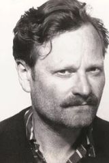 Bernhard Marsch